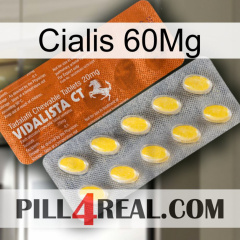 Cialis 60Mg 42